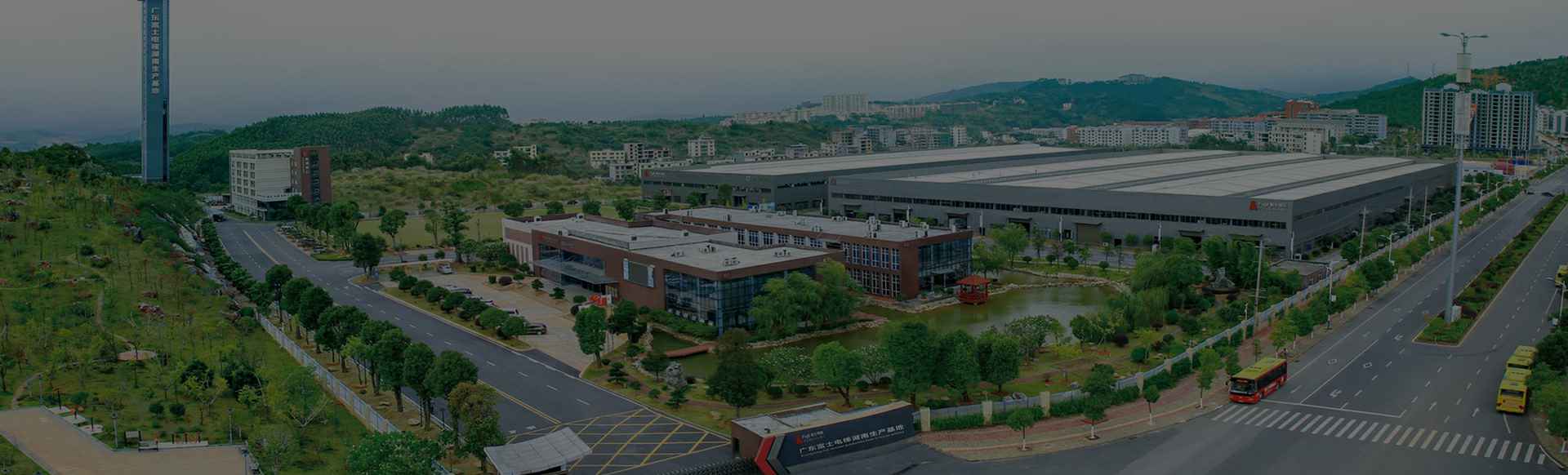 云顶集团·(中国)唯一官方网站