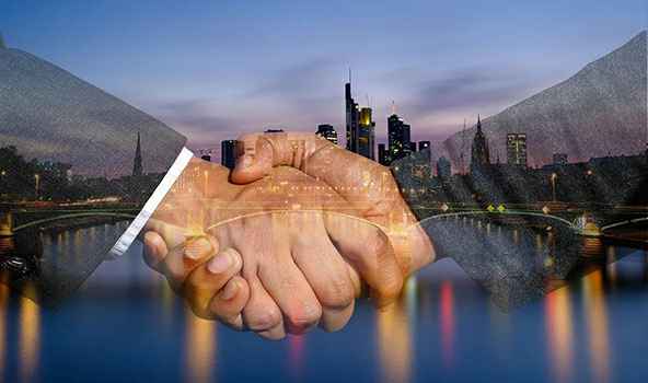 云顶集团·(中国)唯一官方网站“六多六少”